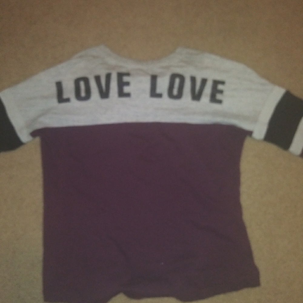 Pullover - Picture 2 of 2